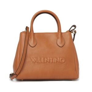 Authentic Valentino Ally Bag